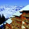 Goelia - Les Chalets De Wengen - map