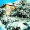 Le Studio - Le Grand Chalet - map