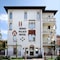 Russo Palace Hotel - map