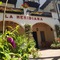 Hotel La Meridiana - map