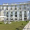 Residence Onda Marina - map