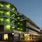Crowne Plaza London - Kingston By Ihg - map