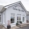 Carna Bay Hotel - map