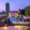 Adana Hilton Sa - map