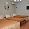 Dahab Plaza Hotel - map