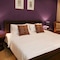 Baan Pra Nond B&B - map