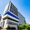 Sheraton Seoul Palace Gangnam Hotel - map