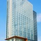 Four Points® By Sheraton Guangzhou Financial City, Tianhe - map