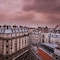 Comfort Royal Aboukir - map