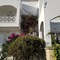 Mantenia Hotel - map