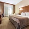 Holiday Inn Samara - map