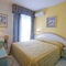 Hotel Solemare Beach & Beauty Spa - map