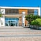 Parc Hotel Germano Suites - map