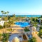 Steigenberger Marhaba Thalasso Hammamet - map