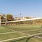 Belek Beach Resort Hotel - map
