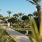 Robinson Djerba Bahiya - All Inclusive - map