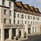 Charleville Park Hotel & Leisure Club - map
