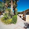 Hotel Parco Delle Agavi - map