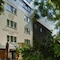 Mama's Design & Boutique Hotel - map