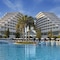 Miracle Resort Hotel - All Inclusive - map