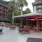 Siam Elegance Hotels & Spa - All Inclusive - map
