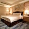 Taipei Star Beauty Resort Hotel - map