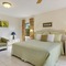 Paradise Cove Resort - map
