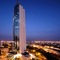 Torre De Cali Plaza Hotel - map