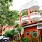 Hotel Le Priss Inn - map