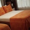 Eco Arenal Hotel - map