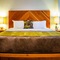 Castillo Blarney Inn - map