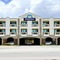 Days Inn By Wyndham Guam Tamuning - map