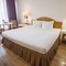 Surestay Hotel By Best Western Guam Airport South - map