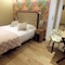 Hotel Excelsior Batignolles - map