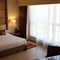 Khalidiya Palace Rayhaan By Rotana - map