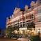The Norfolk Royale Hotel - map
