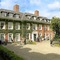 Hayfield Manor Hotel - map