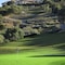 Finca Cortesín Hotel, Golf & Spa - map