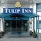 Ibis Styles Hannover West Ehem. All Seasons - map