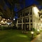 Novela Muine Resort & Spa - map