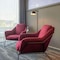 Best Western Plus Hotel Papenburg - map