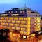 Victory Saigon Hotel - map