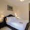 Nesta Hoian Resort & Spa - map