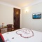 Hangmy Boutique Hotel - map