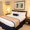 Best Western El Dorado Panama Hotel - map