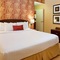 Sonesta Select Las Vegas Summerlin - map