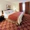 Hawthorn Suites By Wyndham Louisville East - map