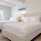 The Fold Hotels Indian Shores - map