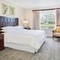 Sheraton Pga Vacation Resort, Port St. Lucie - map