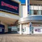 Showboat Atlantic City Hotel - map